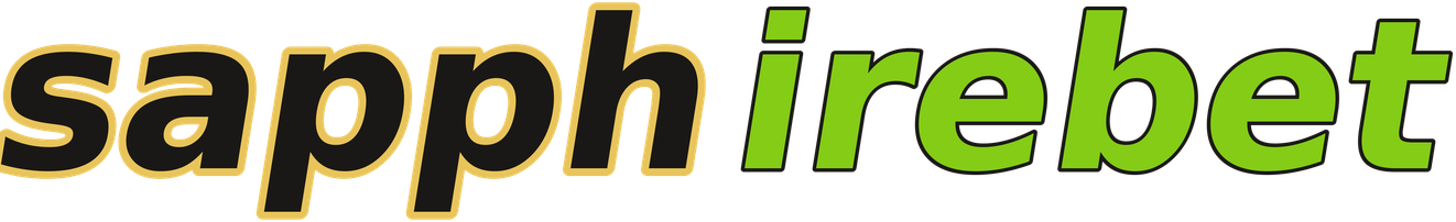 sapphirebet logo