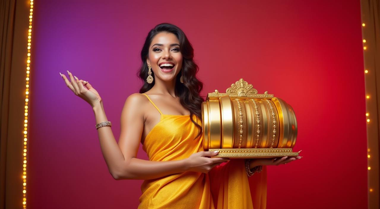sapphirebet mobile gaming