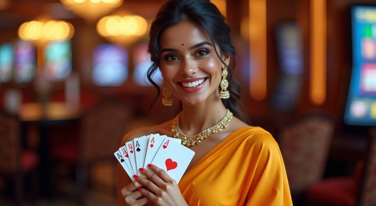 sapphirebet Open Your sapphirebet Account Today