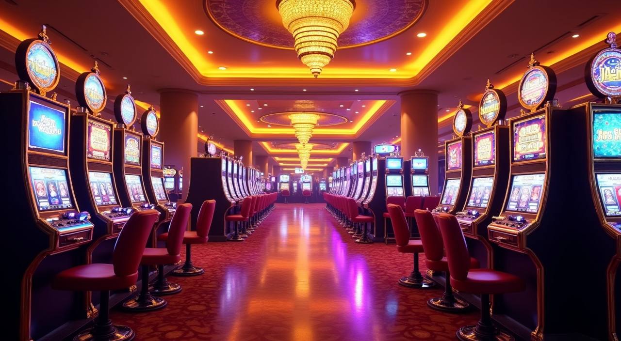 sapphirebet mobile gaming