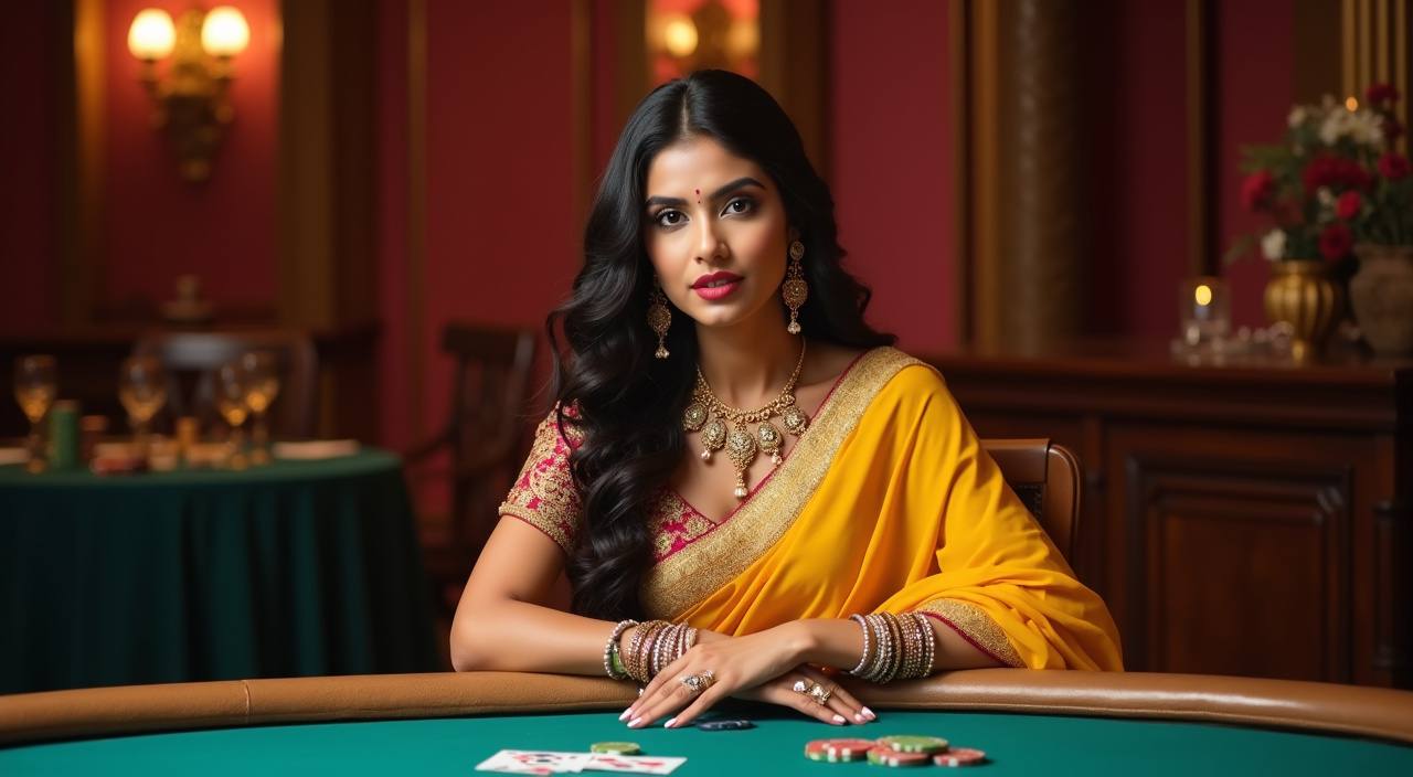 sapphirebet mobile gaming