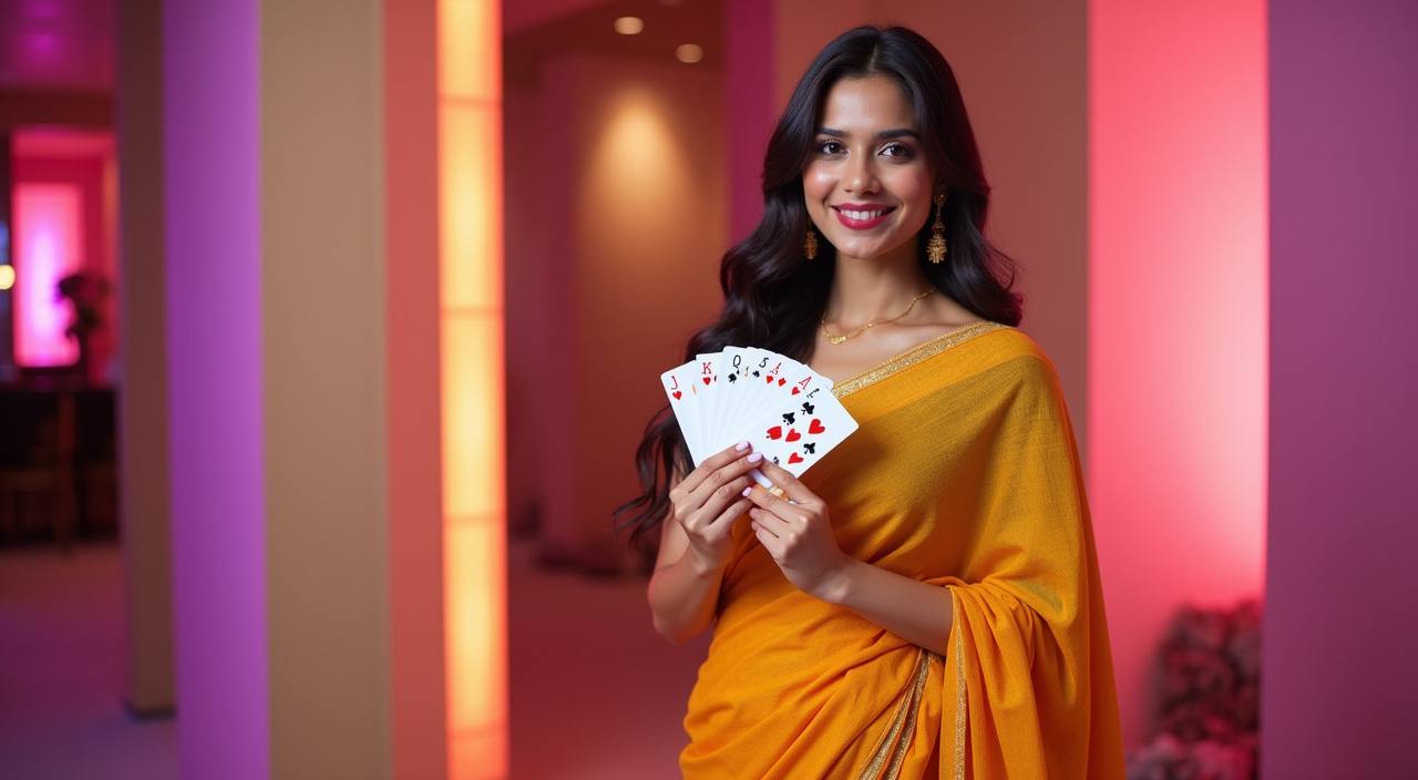 sapphirebet mobile gaming